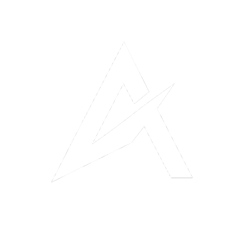 Ai Mining Co.